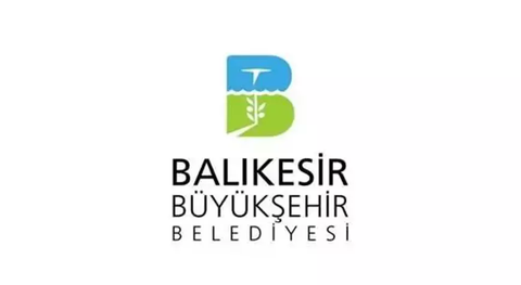 Balıkesir Büyükşehir Belediyesi Balıkesir Büyükşehir Belediyesi