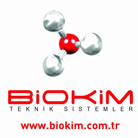 Biokim Biokim