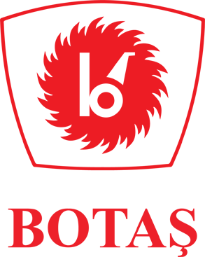 BOTAŞ BOTAŞ