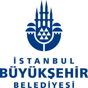 İstanbul Büyükşehir Belediyesi İstanbul Büyükşehir Belediyesi