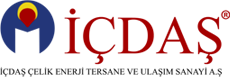 İçdaş İçdaş