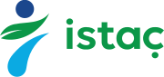 İSTAÇ İSTAÇ