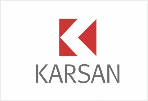 Karsan Karsan
