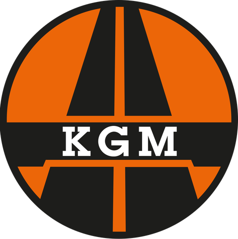 Karayolları Genel Müdürlüğü Karayolları Genel Müdürlüğü
