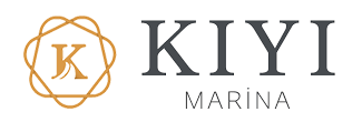 Kıyı Marina Kıyı Marina