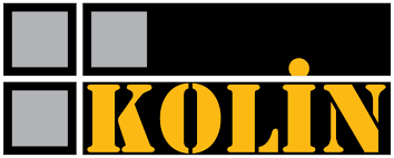 Kolin İnşaat Kolin İnşaat