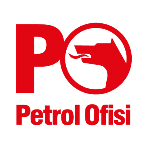 Petrol Ofisi Petrol Ofisi