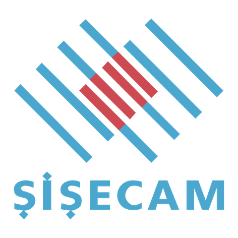 Şişecam Şişecam
