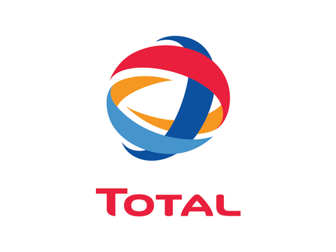 Total Total