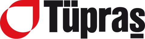 Tüpraş Tüpraş