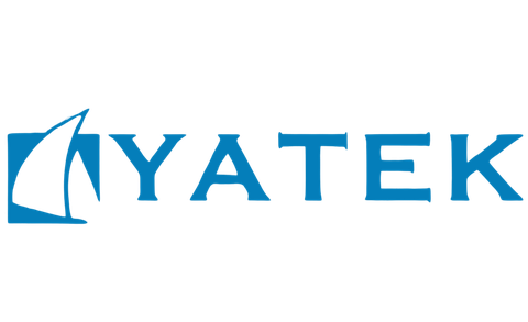 Yatek Yatek