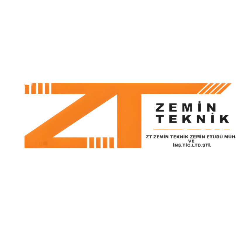 Zemin Teknik